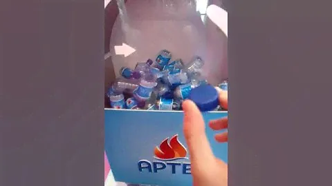 #ДОБРЫЕКРЫШОЧКИ #АРТЕК