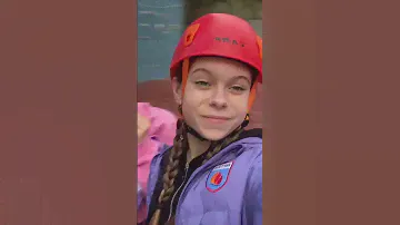 Влоги из Артека уже на канале❣️ #артек #хрустальный #артековец