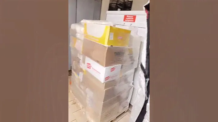 поймут работники пятерочки # пятерочка выручает #работа в пятерочке #рц