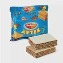 Вафли «РотФронт» Артек, 75 грамм*