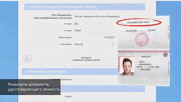 Предоставление путевок в детские лагеря