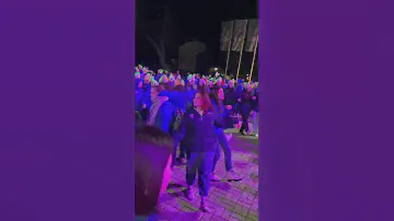 артек-это самые яркие воспоминания!