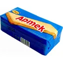 Вафли Рахат "Артек" 110 г