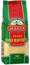 Крупа Пшеничная Макфа "Артек"0,7кг (1/9)