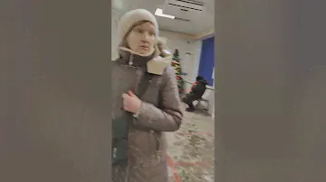 Петербургские аптеки. Школьная 64 отказ в выдаче лекарств льготникам