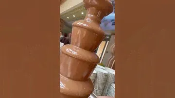 Артек. День 2