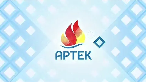 Артек  2021