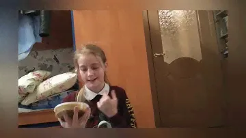 Собираю ручную кладь в Артек ❤️❤️❤️