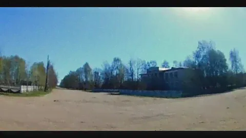Беляницы Сонковского р-на Тверской области.