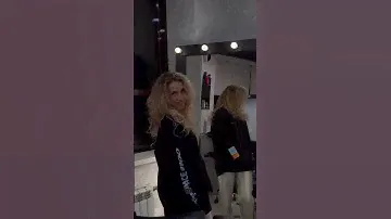 Коллагеновый уплотняющий уход и укладка. В рабоче использовала продукты бренда Sekta