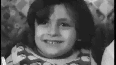 Пионерия 1981 №2