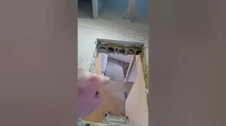 Нахабино Артек  Монтаж отопления