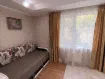 Симферопольский район, СНТ Артек, Весенняя улица 3-комнатный дом (112.4 кв.м.) с участком 6.1 соток