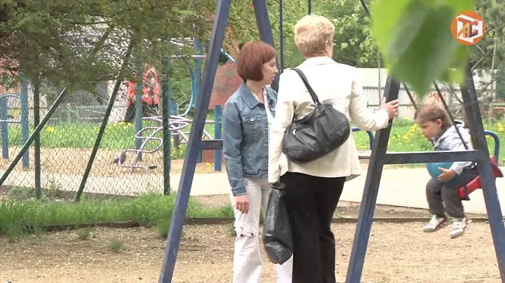 Бесплатные путевки в детские лагеря: как получить?
