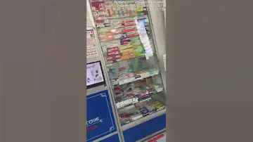 Невский 128   Петербургские аптеки