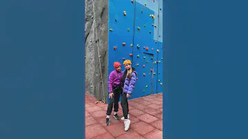 Больше Артека на канале 🔥 #артек #хрустальный #артековец