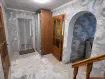 Симферопольский район, СНТ Артек, Весенняя улица 3-комнатный дом (112.4 кв.м.) с участком 6.1 соток