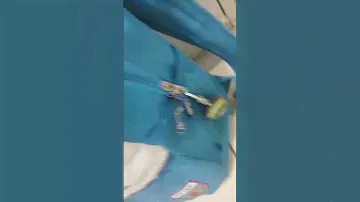 обзор рюкзака Артек #mem #news