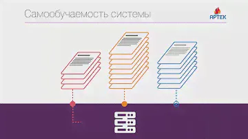 МДЦ Артек
