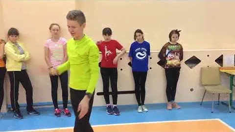 АРТЕК 2