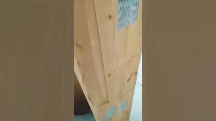 Утепление КП Артек