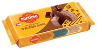 ВАФЛИ АРТЕК ПЛЮС ЗЕЯ КГ