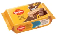 ВАФЛИ АРТЕК ПЛЮС ЗЕЯ КГ