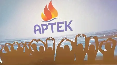 ... Артек 1 смена 2023 ...