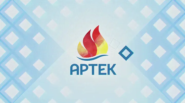 АРТЕК TV - 2019 | ВСТРЕЧА ПЕРЕД РАССТАВАНИЕМ 12 СМЕНЫ 2019 г.